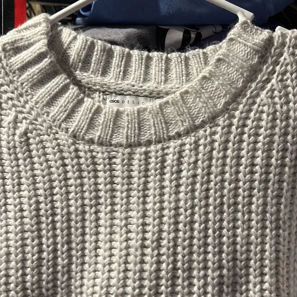 ASOS sweater - Picture 2 of 8